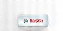 Bosch Logo